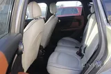 Mini Cooper CounrtyMan S 2017 V4 